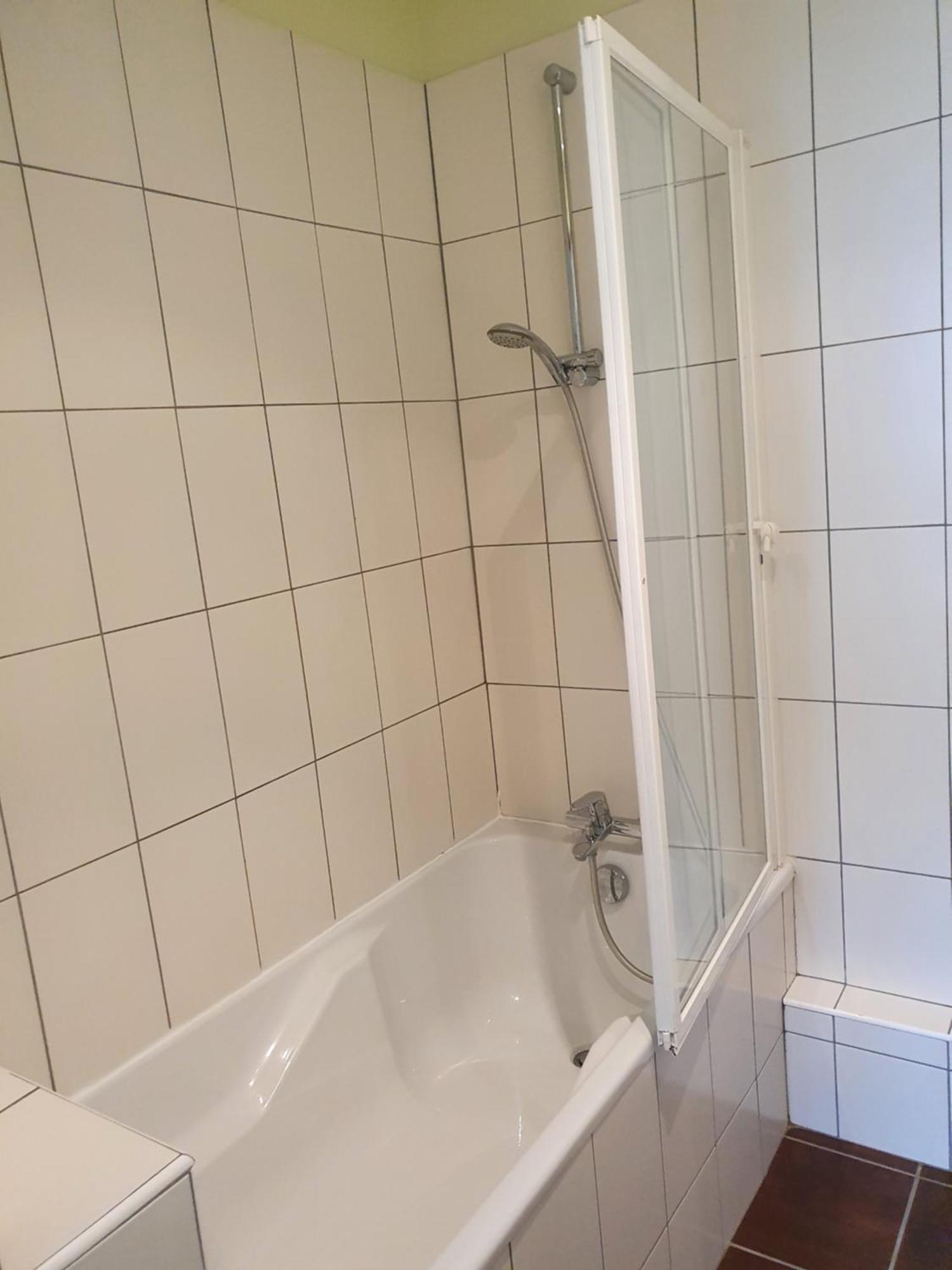 Hotel Kelig Brest Værelse billede