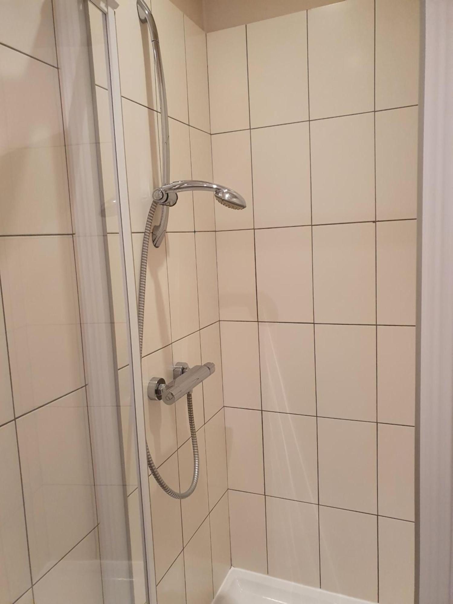 Hotel Kelig Brest Værelse billede